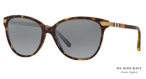 burberry b 4267 3713 8g 56-16 140 3n|Burberry BE4216 Sunglasses .